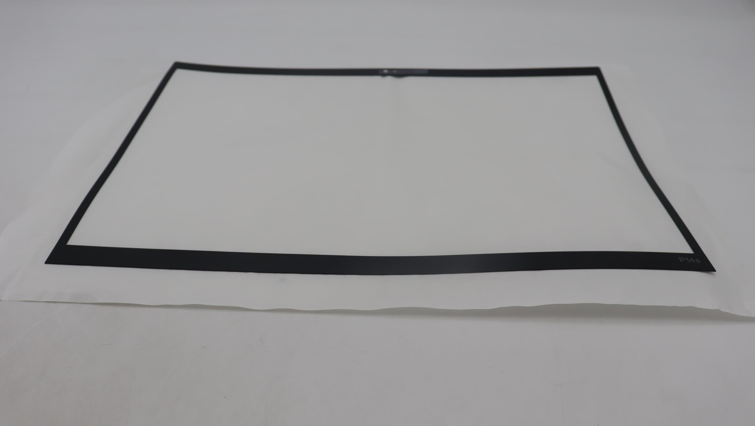 5M11L77174 - Original Lenovo MECH_ASM FRU P14s 5MB_SHEET+FHD EPV TAPE