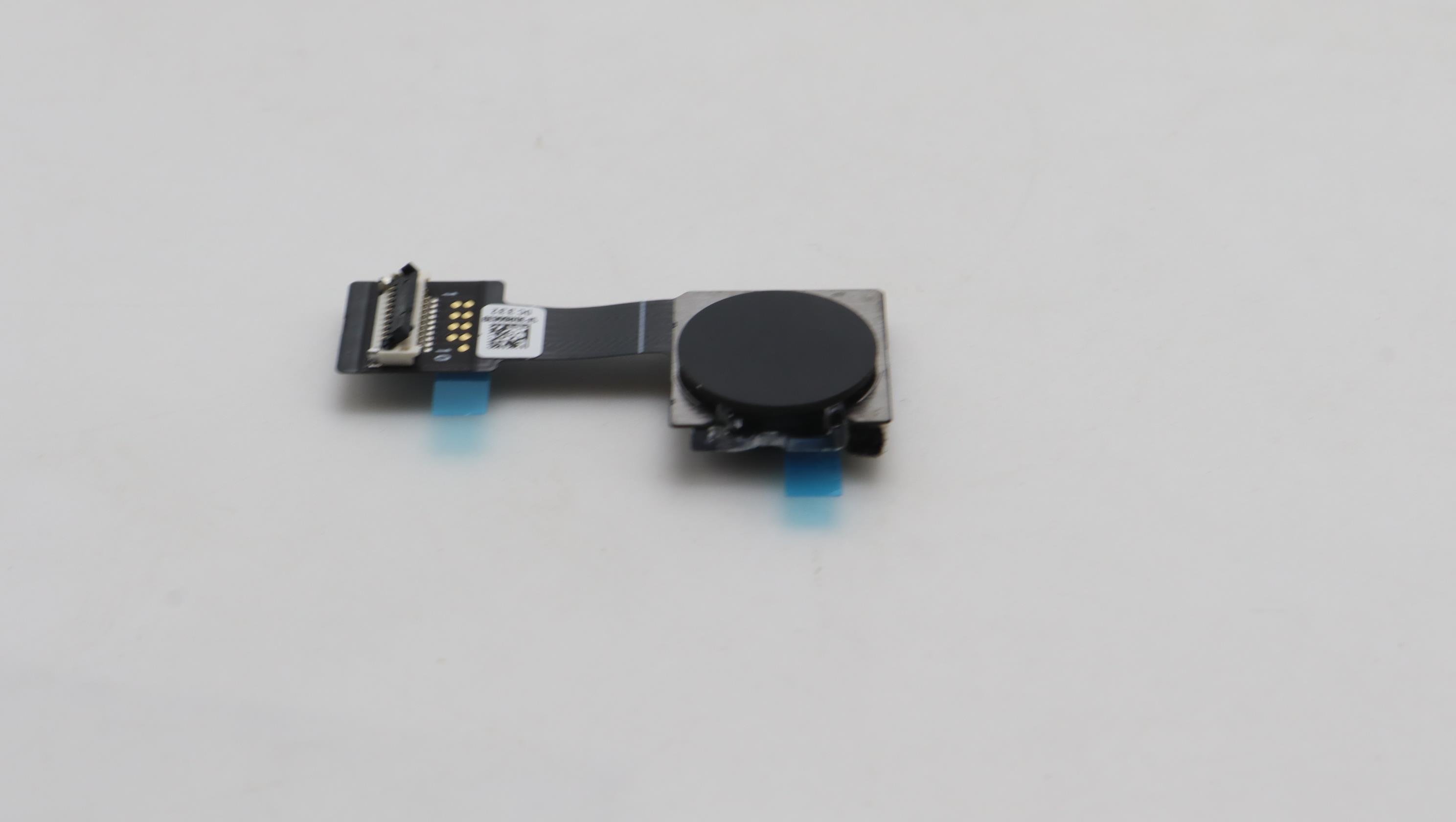 5M11L77179 - Original Lenovo MECH_ASM FRU PHX2 FPR+Power BKT ASSY BK
