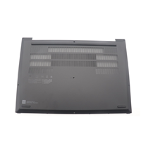 Lenovo ThinkPad P1 Gen 6 (21FV, 21FW) Laptop COVERS - 5M11L84682