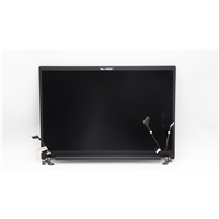 Lenovo ThinkPad P1 Gen 6 (21FV, 21FW) Laptop LCD ASSEMBLIES - 5M11L88765