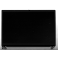 Lenovo P1 Gen 6 (21FV, 21FW) Laptop (ThinkPad) LCD ASSEMBLIES - 5M11L88766