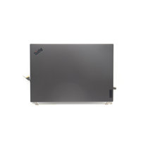 Lenovo P1 Gen 6 (21FV, 21FW) Laptop (ThinkPad) LCD ASSEMBLIES - 5M11L88767