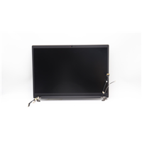 Lenovo ThinkPad P1 Gen 6 (21FV, 21FW) Laptop LCD ASSEMBLIES - 5M11L88768