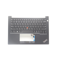 Genuine Lenovo Replacement Keyboard  5M11L92511 ThinkPad E14 Gen 5 (21JR, 21JS) Laptop