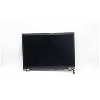 Genuine Lenovo Replacement Screen  5M11L92792 ThinkPad T16 Gen 2 (21K7, 21K8) Laptop