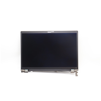 Genuine Lenovo Replacement Screen  5M11L92794 ThinkPad P16s Gen 2 (21K9, 21KA) Laptop