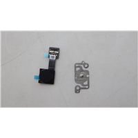Lenovo T14s Gen 4 (21F8, 21F9) Laptop (ThinkPad) CARDS MISC INTERNAL - 5M11L92796