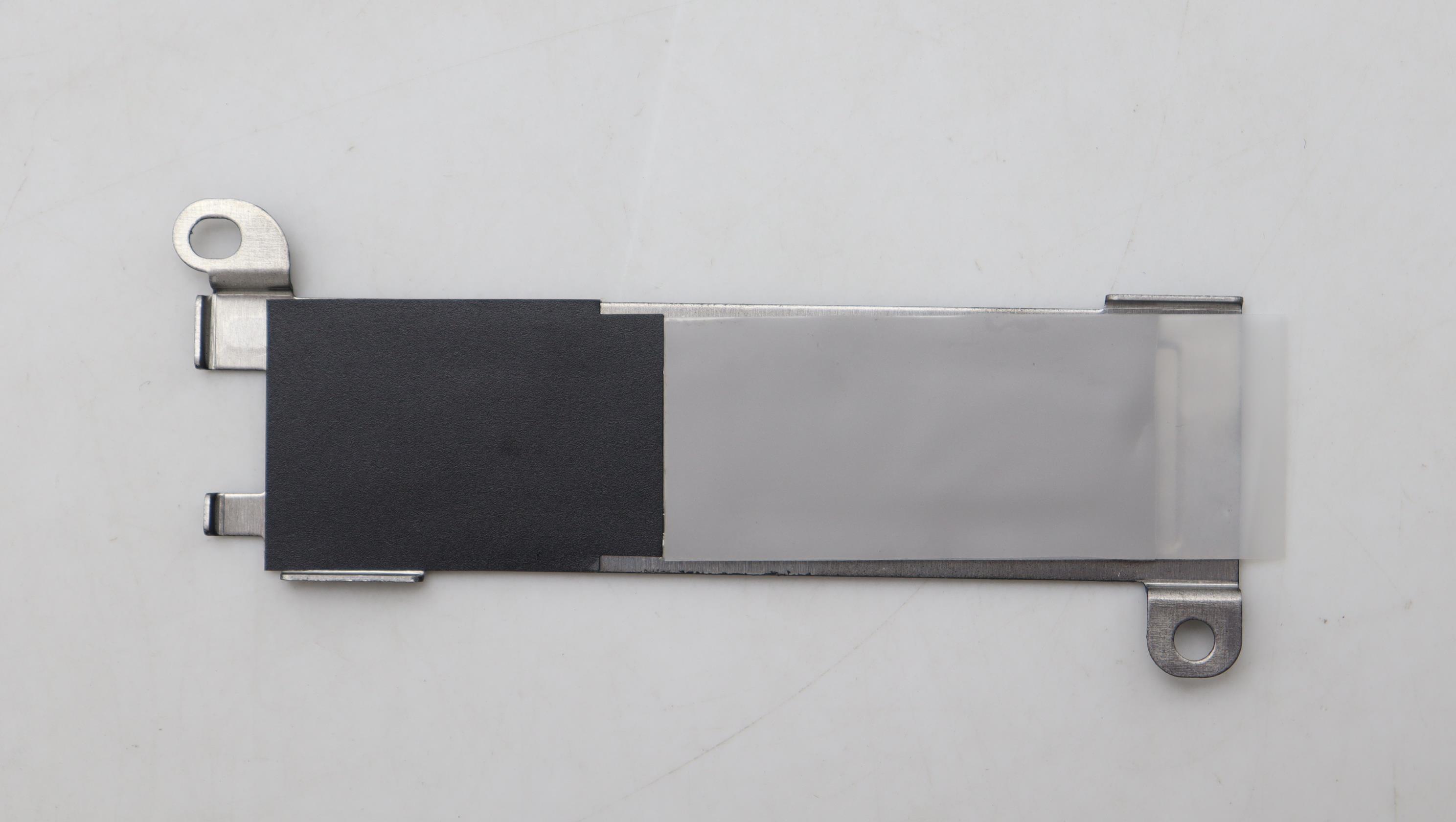 5M11L99159 - Original Lenovo MECH_ASM SSD Bracket ASM