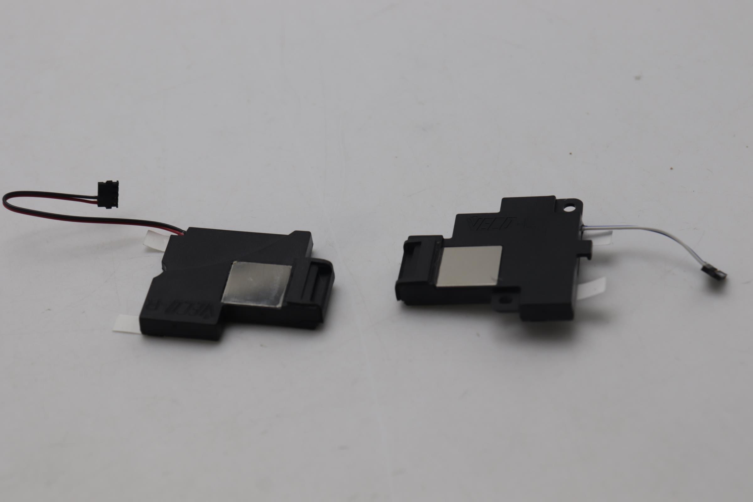 5M11L99165 - Original Lenovo MECH_ASM Speaker ASM(L+R), VECO