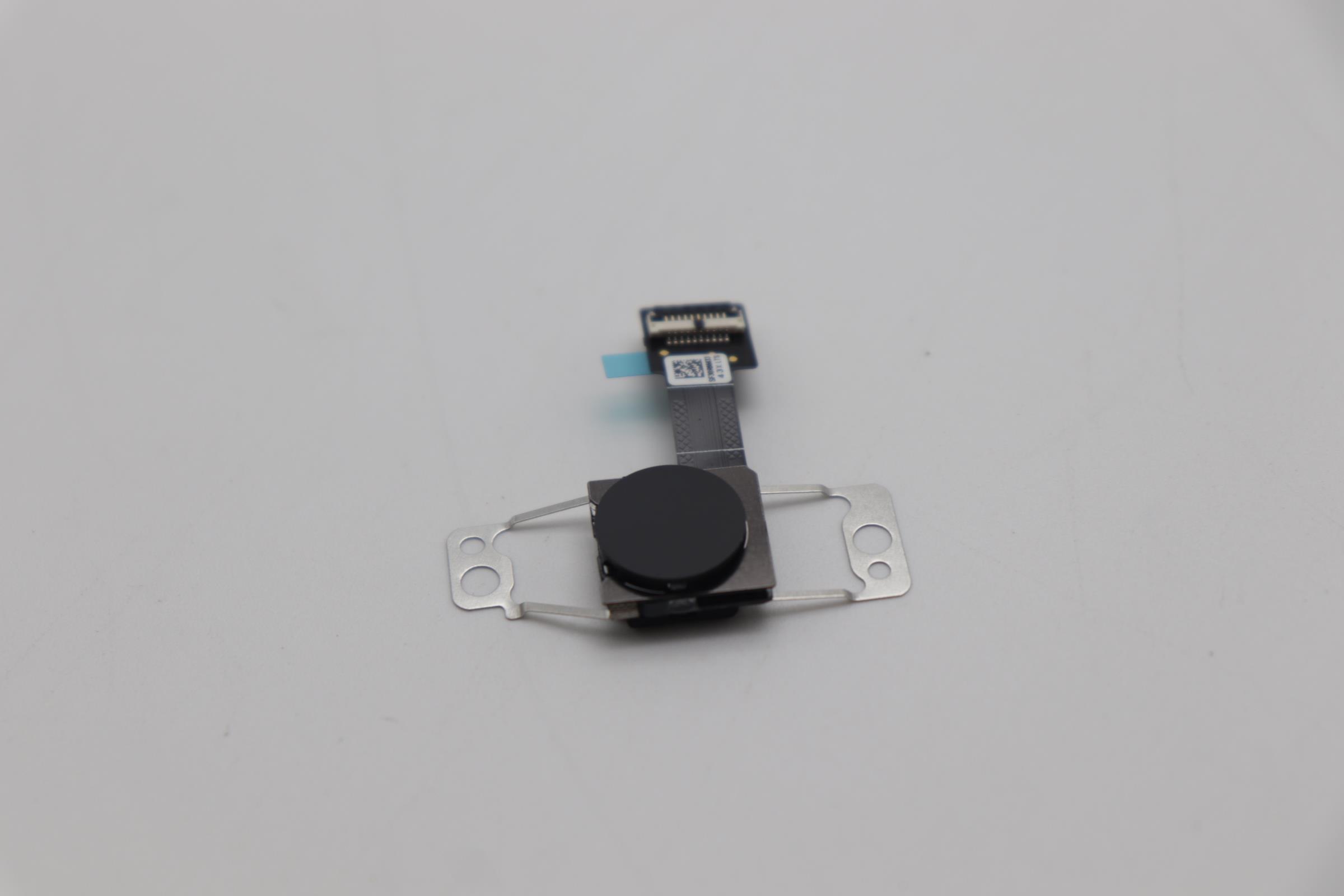 5M11L99168 - Original Lenovo MECHANICAL FPR+BKT ASM