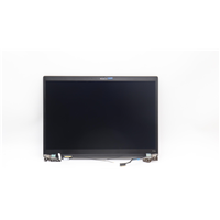 Lenovo P14s Gen 4 (21K5, 21K6) Laptop (ThinkPad) LCD ASSEMBLIES - 5M11M02575