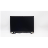Lenovo P14s Gen 4 (21K5, 21K6) Laptop (ThinkPad) LCD ASSEMBLIES - 5M11M02576