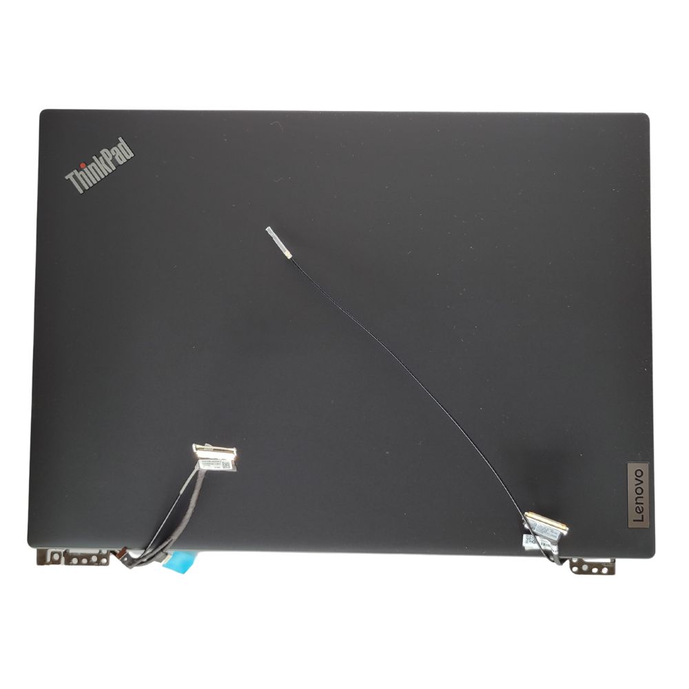 5M11M02577 - Original Lenovo LCD Module, 14", 2.8K, Non-Touch, Anti-Glare, OLED, 400nit, 100%DCI-P3