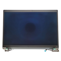 Genuine Lenovo Replacement Screen  5M11M02577 ThinkPad T14s Gen 4 (21F8, 21F9) Laptop