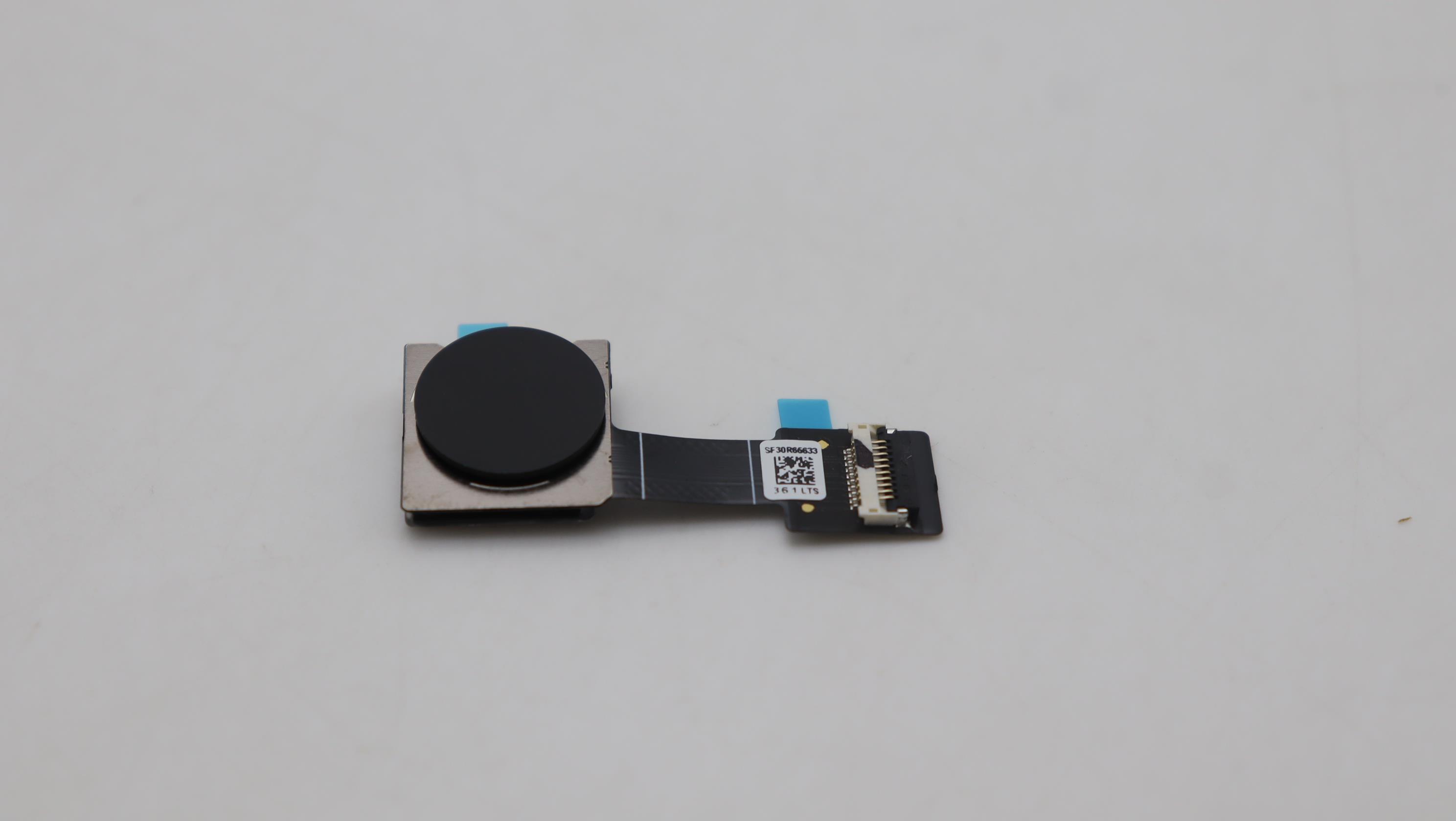 5M11M02578 - Original Lenovo MECH_ASM X13G4 AMD FPR WITH BRACKET BK