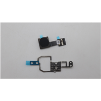 Lenovo X13 Gen 4 (21J3, 21J4) Laptop (ThinkPad) CARDS MISC INTERNAL - 5M11M02578