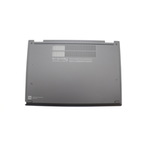 Lenovo X13 Yoga Gen 4 (21F2, 21F3) Laptop (ThinkPad) BEZELS/DOORS - 5M11M02581