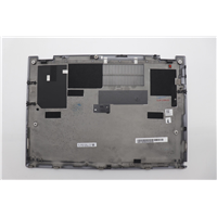Lenovo X13 Yoga Gen 4 (21F2, 21F3) Laptop (ThinkPad) BEZELS/DOORS - 5M11M02586