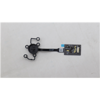 Lenovo K14 G2 IRU CARDS MISC INTERNAL - 5M11M02831