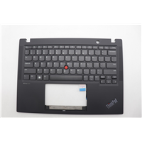 Genuine Lenovo Replacement Keyboard  5M11M02941 ThinkPad X13 Gen 5 (Type 21LU, 21LV) Laptop