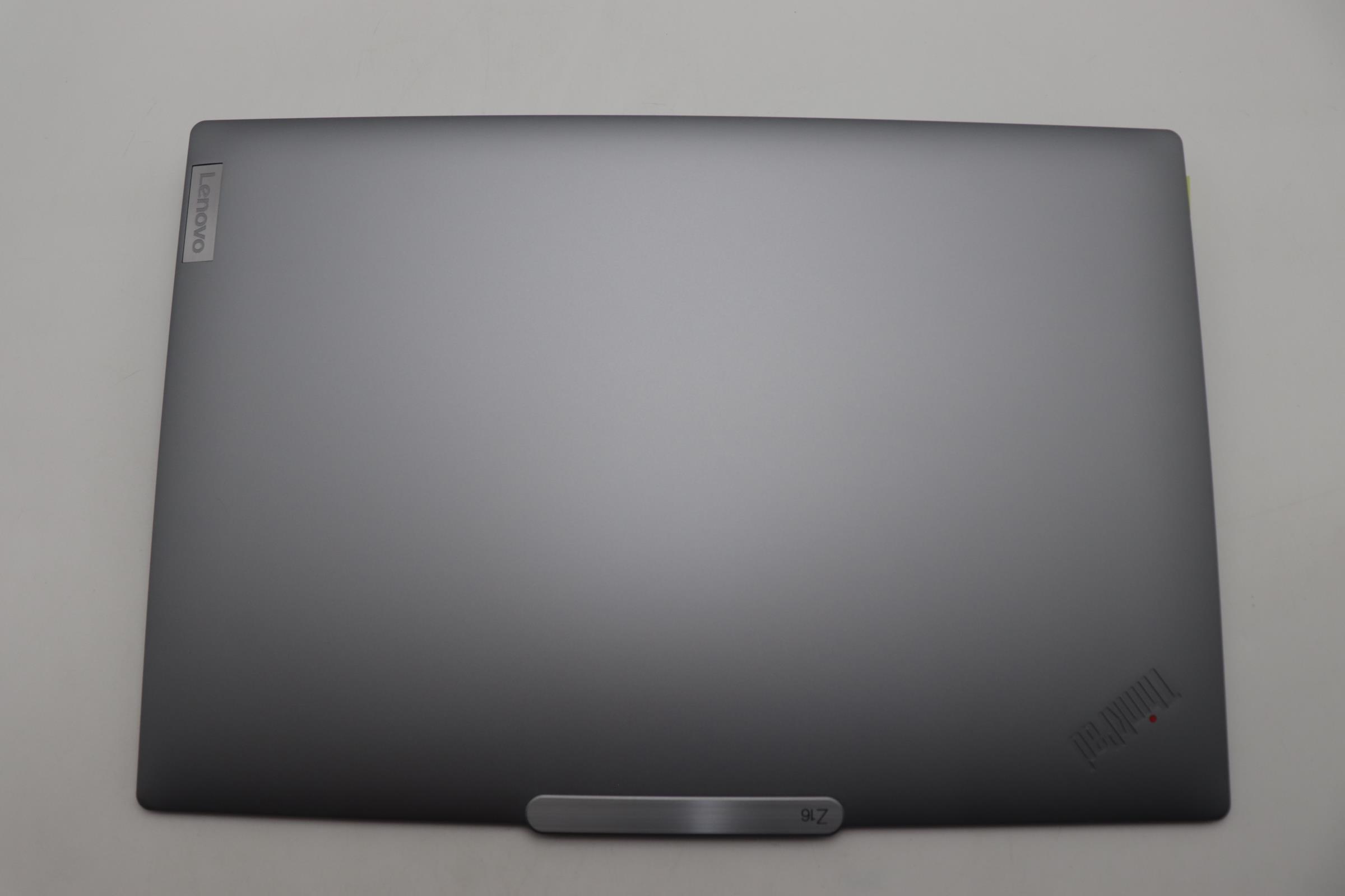 5M11M05714 - Original Lenovo LCD Assembly, 16", WUXGA, HybIR, AUO