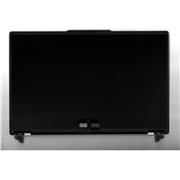 Genuine Lenovo Replacement Screen  5M11M05714 ThinkPad Z16 Gen 2 (Type 21JX, 21JY) Laptop