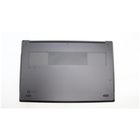Lenovo Z16 Gen 2 (21JX, 21JY) Laptop (ThinkPad) BEZELS/DOORS - 5M11M22622