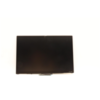 Lenovo ThinkPad X13 Yoga Gen 3 (21AW, 21AX) Laptop LCD ASSEMBLIES - 5M11M36286