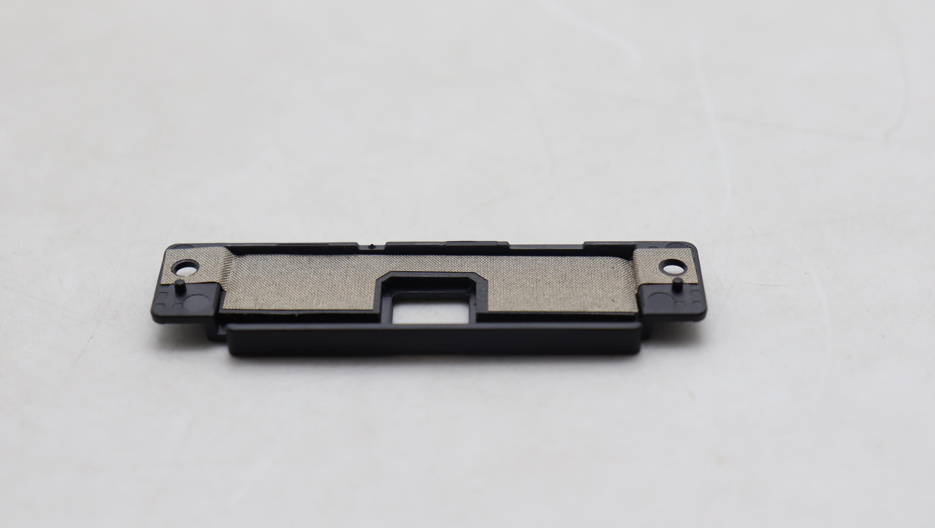 5M11M45645 - Original Lenovo MECH_ASM HOLDER,LCD CABLE
