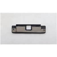 Lenovo Z16 Gen 2 (21JX, 21JY) Laptop (ThinkPad) MISC INTERNAL - 5M11M45645