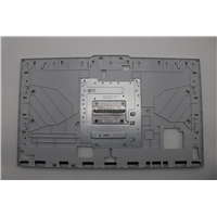 Lenovo IdeaCentre AIO 27AKP10 MECHANICAL ASSEMBLIES - 5M11N43984