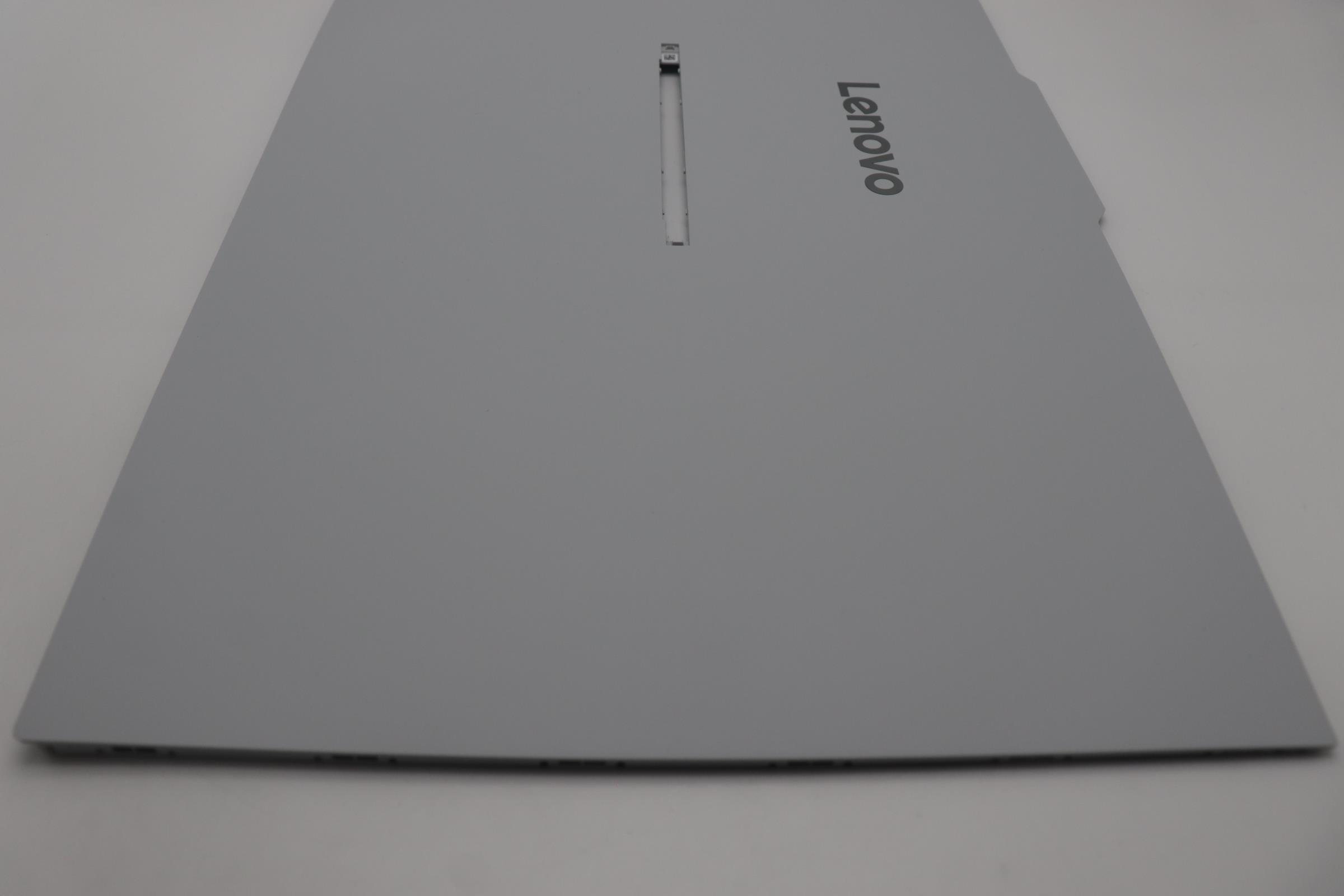 5M11N43985 - Original Lenovo MECH ASM REAR COVER ASSY CLOUD GREY