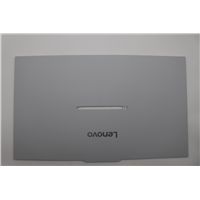 Lenovo IdeaCentre AIO 27AKP10 COVERS - 5M11N43985