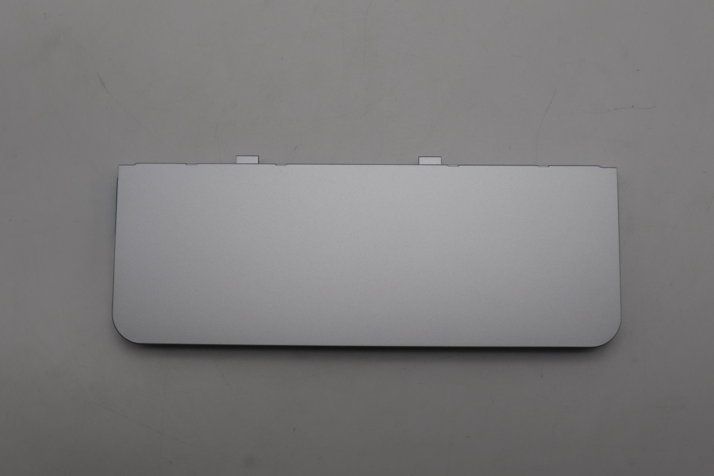 5M11N43986 - Original Lenovo MECH ASM HINGE COVER TOP ASSY CLOUD GREY