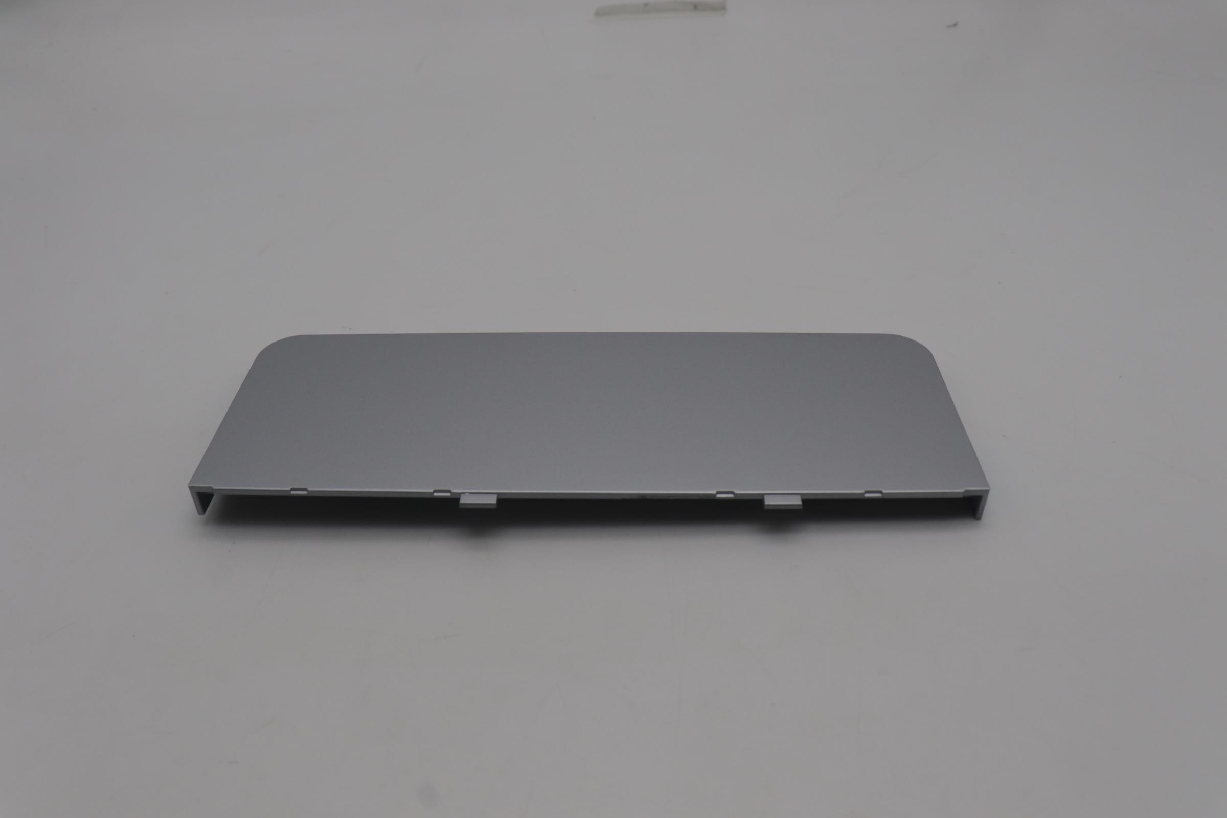 5M11N43986 - Original Lenovo MECH ASM HINGE COVER TOP ASSY CLOUD GREY