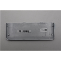 Lenovo IdeaCentre AIO 27AKP10 COVERS - 5M11N43986