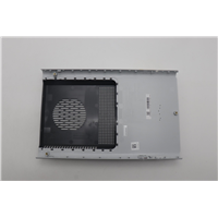 Lenovo IdeaCentre AIO 27AKP10 COVERS - 5M11N43987
