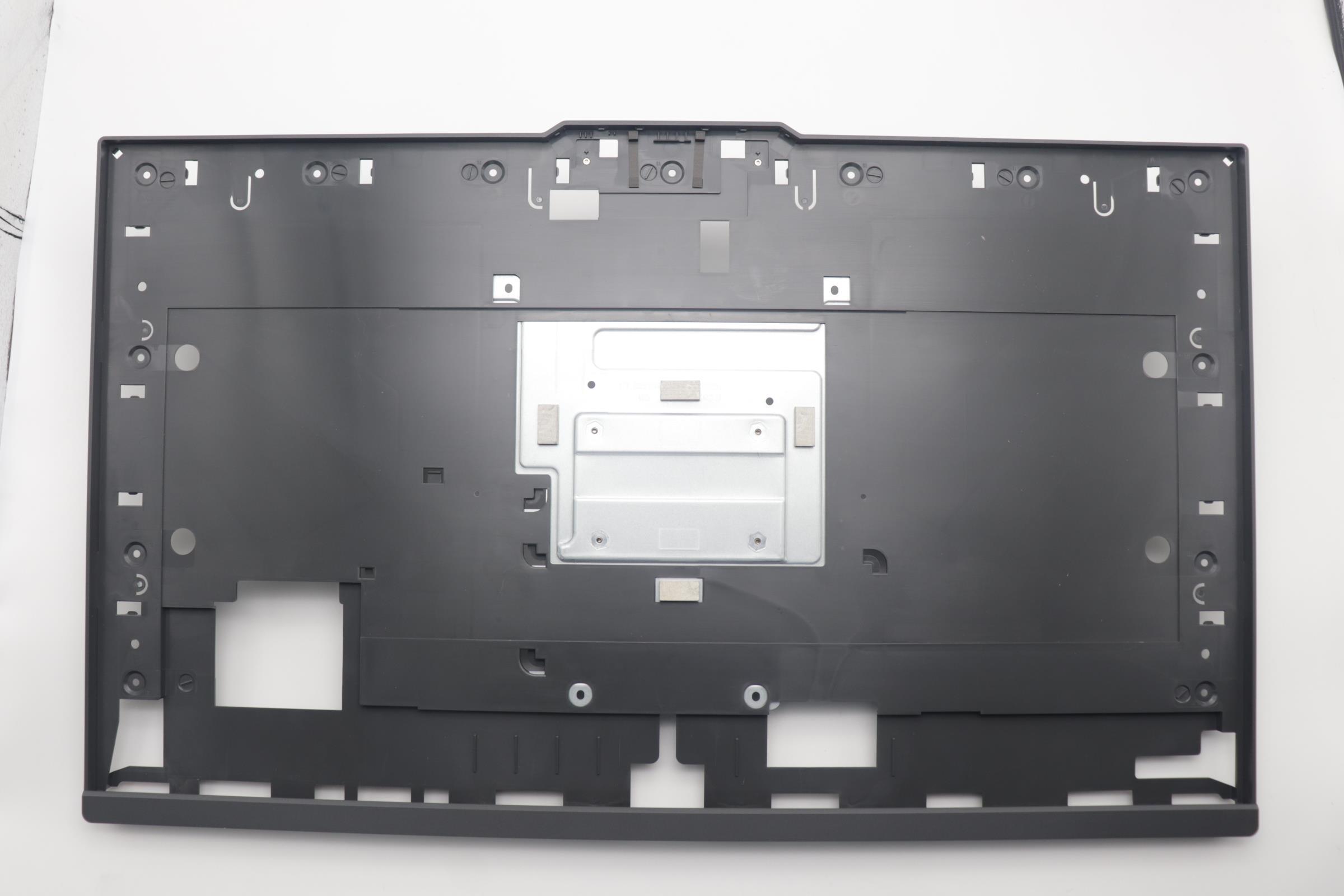 5M11N43989 - Original Lenovo MECH ASM MIDDLE FRAME ASSY TS LUNA GREY