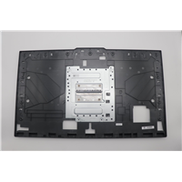 Lenovo IdeaCentre AIO 27AKP10 MECHANICAL ASSEMBLIES - 5M11N43989