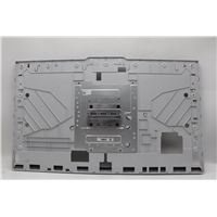 Lenovo IdeaCentre AIO 27AKP10 MECHANICAL ASSEMBLIES - 5M11N43990