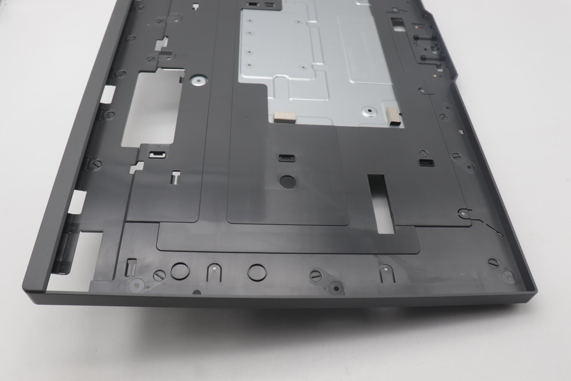 5M11N43991 - Original Lenovo MECH ASM MIDDLE FRAME ASSY NT LUNA GREY