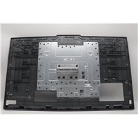 Lenovo IdeaCentre AIO 3 27IRH9 MECHANICAL ASSEMBLIES - 5M11N43991