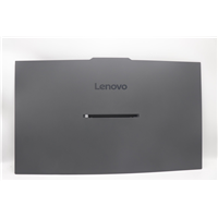 Lenovo IdeaCentre AIO 3 27IRH9 COVERS - 5M11N43992