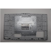 Lenovo IdeaCentre AIO 3 27IRH9 MECHANICAL ASSEMBLIES - 5M11N43993