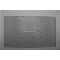 Lenovo IdeaCentre AIO 3 27IRH9 COVERS - 5M11N43994