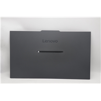 Lenovo IdeaCentre AIO 3 24ARR9 COVERS - 5M11N43998