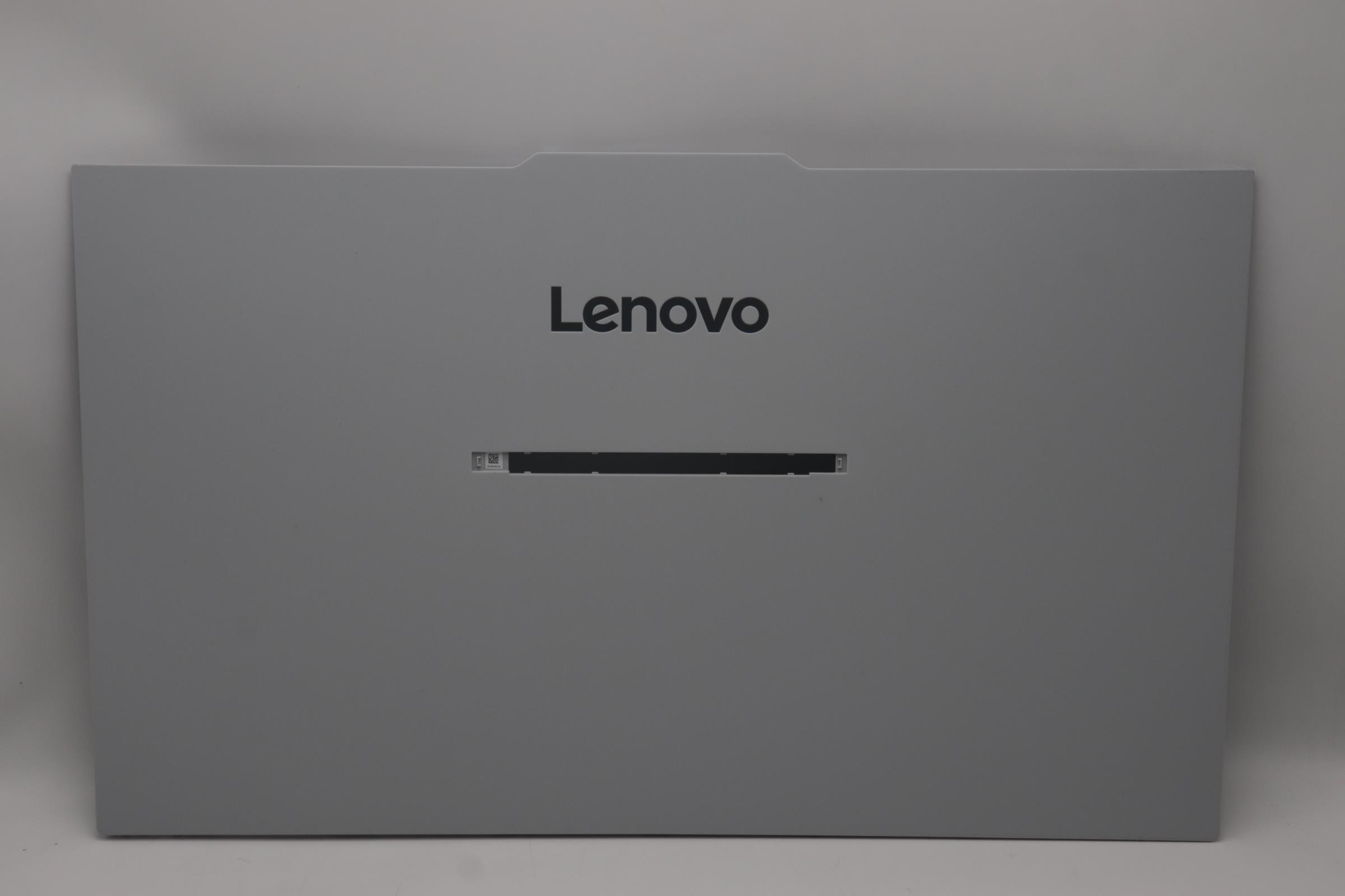 5M11N44000 - Original Lenovo MECH ASM REAR COVER ASSY CLOUD GREY