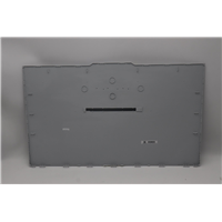Lenovo IdeaCentre AIO 3 24ARR9 COVERS - 5M11N44000