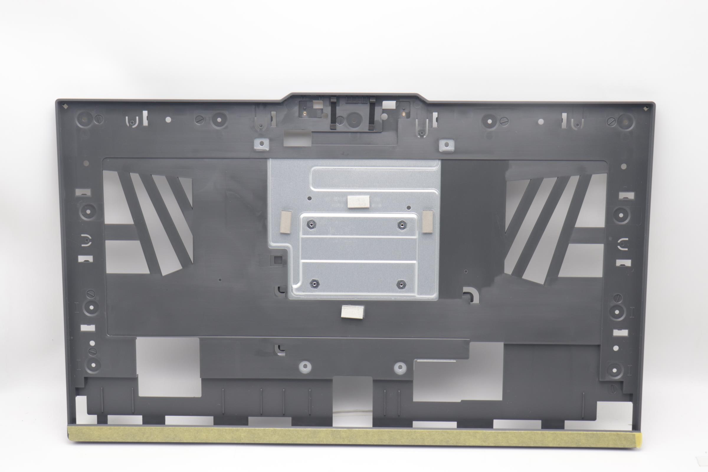 5M11N44001 - Original Lenovo MECH ASM MIDDLE FRAME ASSY TS LUNA GREY