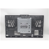 Lenovo IdeaCentre AIO 3 24IRH9 MECHANICAL ASSEMBLIES - 5M11N44001